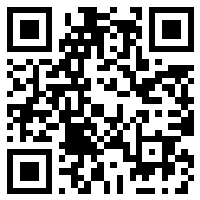 QR Code for XhohvM2tQr6EBeK7W4JMu32EpVhQLibDCn