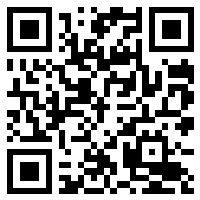 QR Code for XhoiRToYtPEDQCUBCU57ytGXKEPVcPzPLG