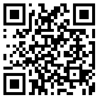 QR Code for Xhoj8M3DiMrx99cMSEfvbgFuebsqko4AnY