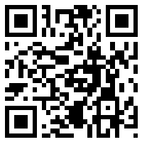 QR Code for XhojK69u66mmMVC8g9fvTWV4sXQJk8fxAx