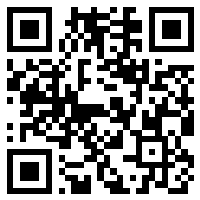 QR Code for XhojfNnrJsYUD1gQT7qaHvfmSL8EL58Enk