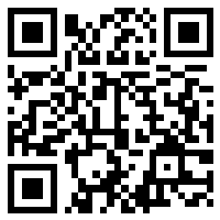 QR Code for XhokkT8BJ68ZhgwEUASvbCQdNEC7bxVnb6