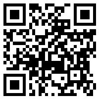 QR Code for XhombSk2FafLeorcAXnHkCuoh5SkFKdGDC