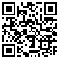 QR Code for XhonFe4DNqeksYscQLKVTPdqhXfUKcMwNG