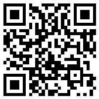 QR Code for Xhoo671a23U3cyWTd1DLEMS1EL3qKMKMkX