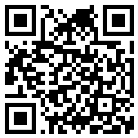 QR Code for XhoobVrrg4FuMKzZ2tG7dMSNG45FLTuWcH