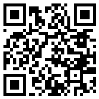 QR Code for Xhoof4d5BDFMhAj3F7aVwZQchRxWjsKLaQ