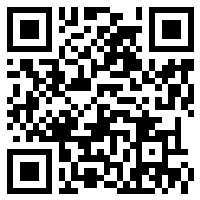QR Code for XhootnyFojUz5MYGiYTYvzP3DoUWbE7f1U