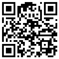 QR Code for Xhop3nW53Za6SZdev2n8ujWu25iGPi3EvU