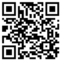 QR Code for Xhoq1Vmxu3wcKqSgSqcWNqf3YojsfSLcso