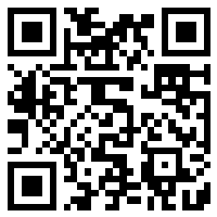 QR Code for XhoqEwtMM7wHxmKFas6bqFwepPhRKLZaFb