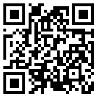 QR Code for Xhoqbc4eHLHmg8THPK6sBtrB1rmXmBkWFS