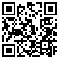 QR Code for XhorKQ6UQ3Udo3zanPpUDeeSuAvfm9eR7P