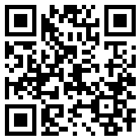 QR Code for XhorfwNXDqop5u4oCsab6p8hs3ZSVB1ouH