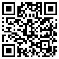 QR Code for XhorwVhVfYy8hyyNFSEM9wb83FKBXGyFTD