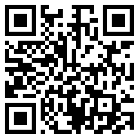 QR Code for Xhos67SYwYphGPEt2ACYiKECCs2MNzbWQv