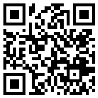 QR Code for XhosFDw5d5sU3VgRYL6ciFf2ZzAr3nLvRN