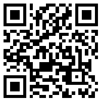 QR Code for XhosPotPMQMLdapFG81A8Y1QFfgwBeBawD