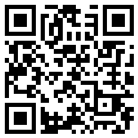QR Code for XhosTF7hrhDorqtmiEdPSvtDN6L8vcD84v