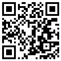 QR Code for Xhot2G39chWur9KVRzpScsY2X9BRMmnwSA