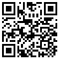 QR Code for Xhot39Nfc2pgrg8HtCeC1BgtR2MDMpgiPX