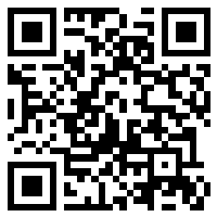 QR Code for Xhotgk9VBe5TNDRF9dAmkusTfYKuZ5AFjE