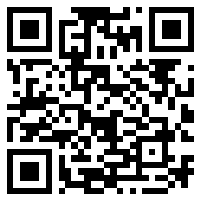 QR Code for XhotiBPNFdkEM41FNSc6qxCkY9dr3msuZp