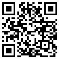 QR Code for XhotyMiAMDkUMFFga95rgR3FbxDWSxK7Ey