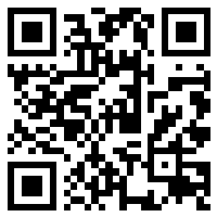QR Code for XhouNHUykhxiYSmoav2bBaHc995VMFAkdW