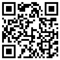 QR Code for XhoubhArTCF2CMjHBUis8ZsjUvSAXaPRg8