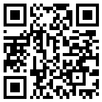 QR Code for XhovG3P3cfSrh5eMx8CSCnCFx4BnxiYEPv