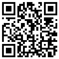 QR Code for Xhow19w1p2F5wfPNsQQSNcujbaDqjG7waT