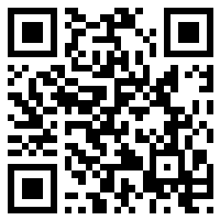 QR Code for Xhow9jYDNVD6a4jAomYU1VkYiArXjTHEib