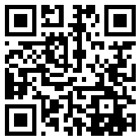 QR Code for XhowAEibsVEwvW2TX6PMvgJTUeYs6xyLDK