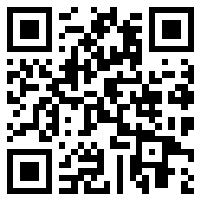 QR Code for XhowAcybjgwM9LYS3TFDWuRGoEcTfy3cZM