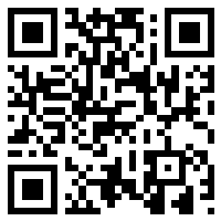QR Code for XhowDSU6gC46RoVfuq8w5wbJyoDLHyC9Az
