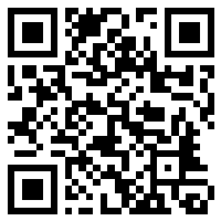 QR Code for XhowQ9MzTLFSeL83XjWfRgfBcmXSzNwhTo