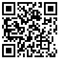 QR Code for XhowX66KPppgynh5caBK6DxUcw2WEHcrP1