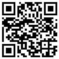 QR Code for XhowgRq25BmYg2WRK1Lg4zixa2nDk74Cys
