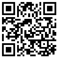 QR Code for XhowiR2nDyzBEnBn8X66q1Prafe9Ys7Sph