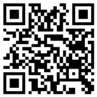 QR Code for XhowkRRBYj6T5qP3W326imDa5PfFDJLL42