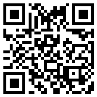 QR Code for XhowrrNHUEEgodWJEakDkK1Pprkyfscf5q