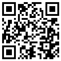 QR Code for Xhoww6GyQRuZiSRrtXBqMxEwGG7tqJsQDn