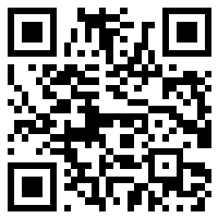 QR Code for XhoxDBDkQfJEK5SBybQ7MFS5UWvbyakR5i