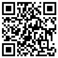 QR Code for XhoxJZ2eP3epTUaWZwp6eeZ8w7NXqxBbNf