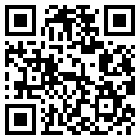 QR Code for XhozN72MhKitJGvg6PZ7ZcHFRD7TUXmtyJ