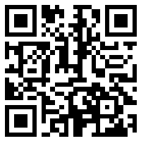 QR Code for XhozYR3xQ8fsWkk2LdqRhder9uXjorbZPi