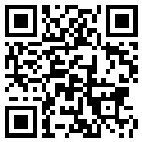 QR Code for Xhp19WDD78X2hAUDo4Xi8HTdrTyBFDcaYB