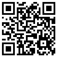 QR Code for Xhp1jUSBpxcsTFXwumvbB1mW8JMVXZdfNN