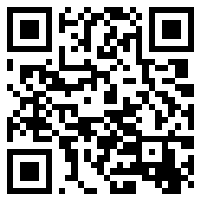 QR Code for Xhp2QQyosZxrsPLis7JZUcSCdp8cL8Z5Uj